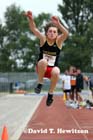 long jump 10